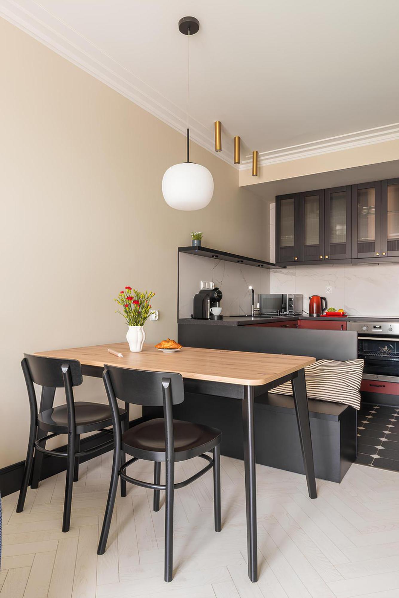 Flatbook - City Center Spa Apartments Grano Residence With Parking Gdańsk Exteriör bild
